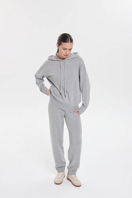 Dreams x About Lingerie