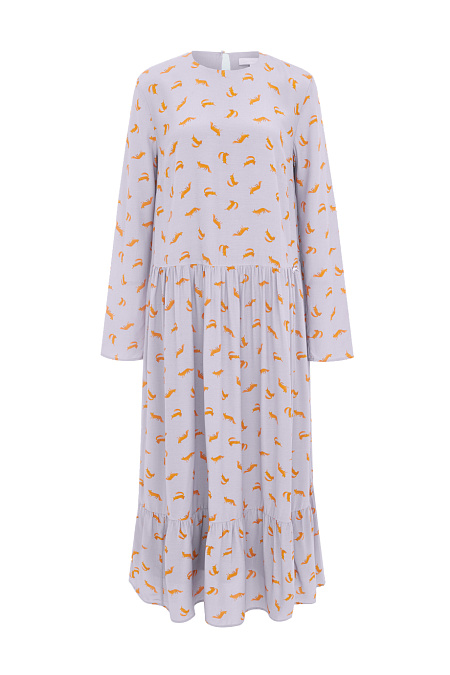 FW 23/24