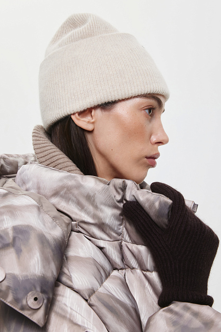 Головные уборы