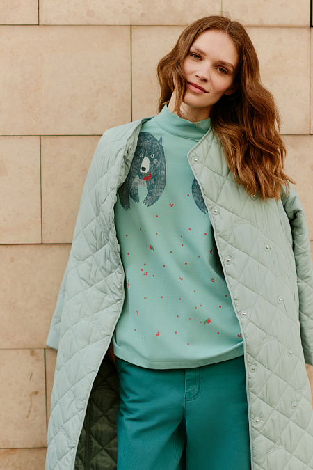 Mid-Season-Sale