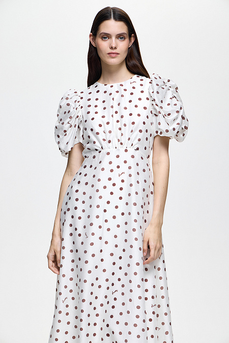 Скоро в продаже